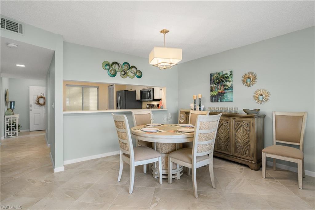 3655 Amberly Cir # A108 Property Photo 18