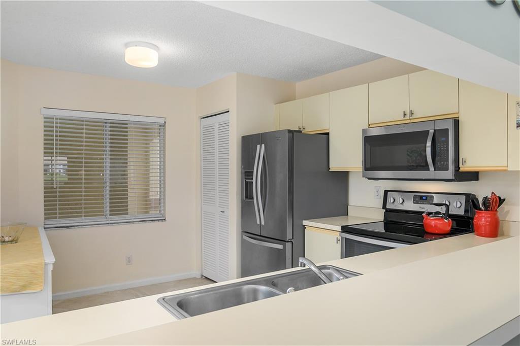 3655 Amberly Cir # A108 Property Photo 19