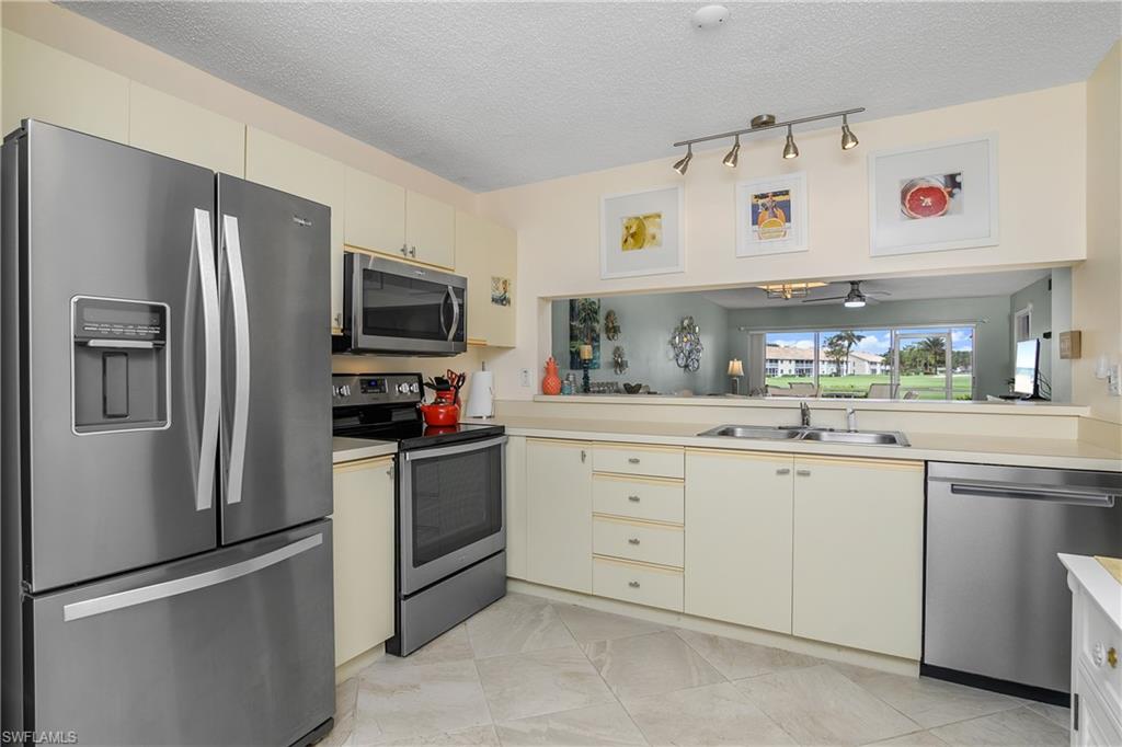 3655 Amberly Cir # A108 Property Photo 21