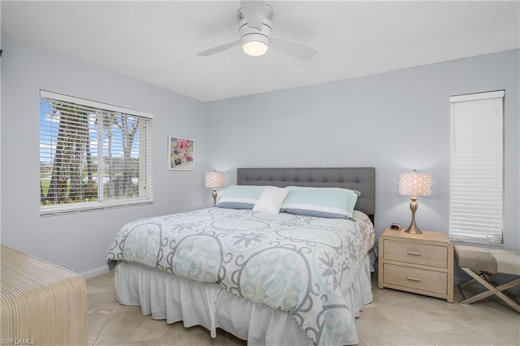 3655 Amberly Cir # A108 Property Photo 22