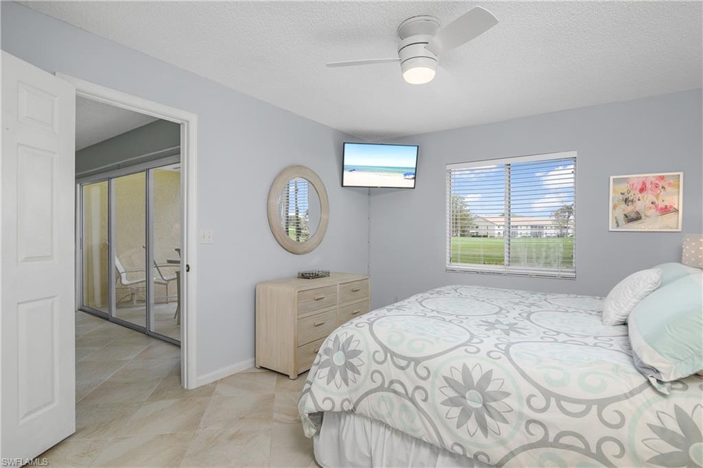 3655 Amberly Cir # A108 Property Photo 23