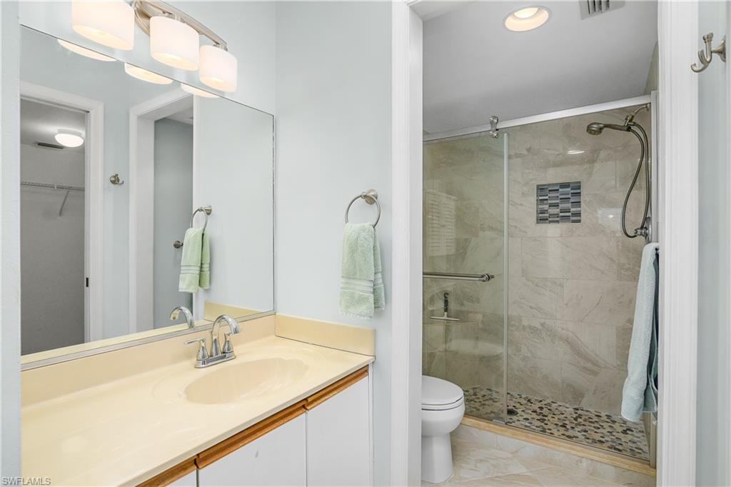 3655 Amberly Cir # A108 Property Photo 24