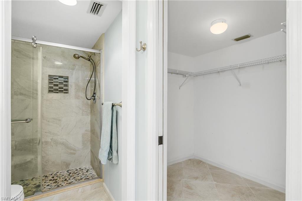 3655 Amberly Cir # A108 Property Photo 25