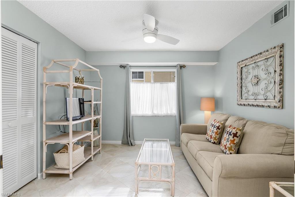 3655 Amberly Cir # A108 Property Photo 26