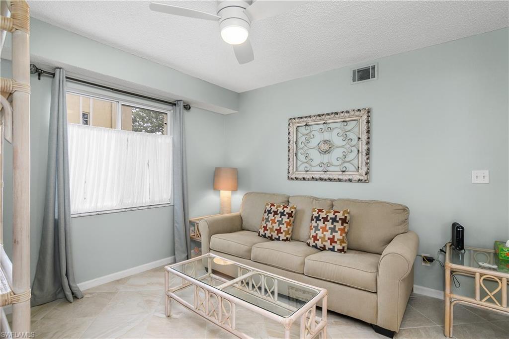 3655 Amberly Cir # A108 Property Photo 27