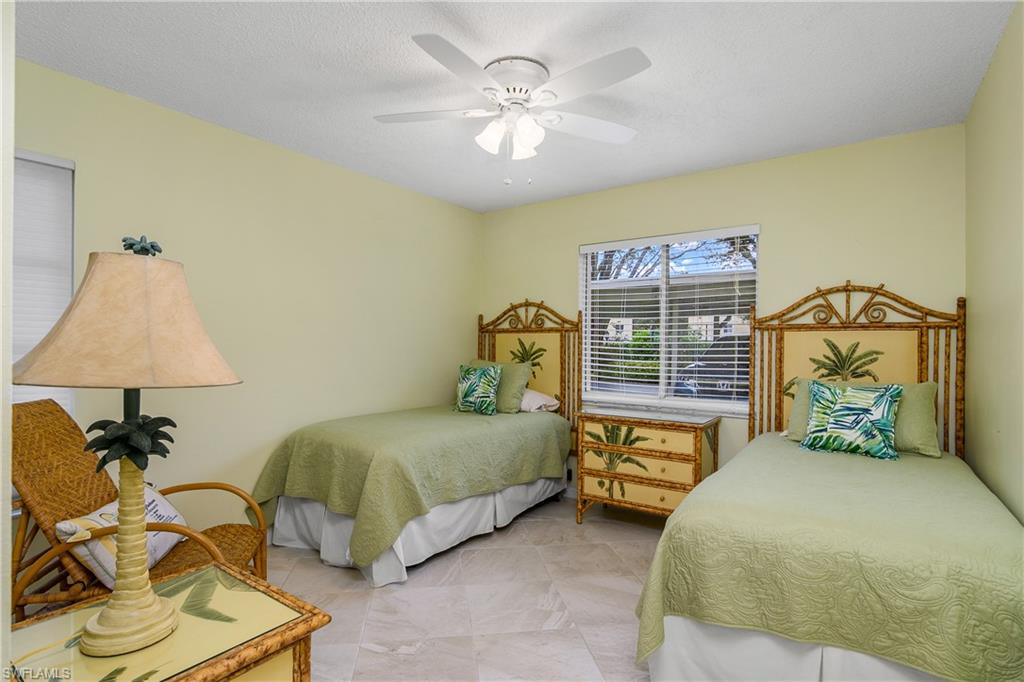 3655 Amberly Cir # A108 Property Photo 28