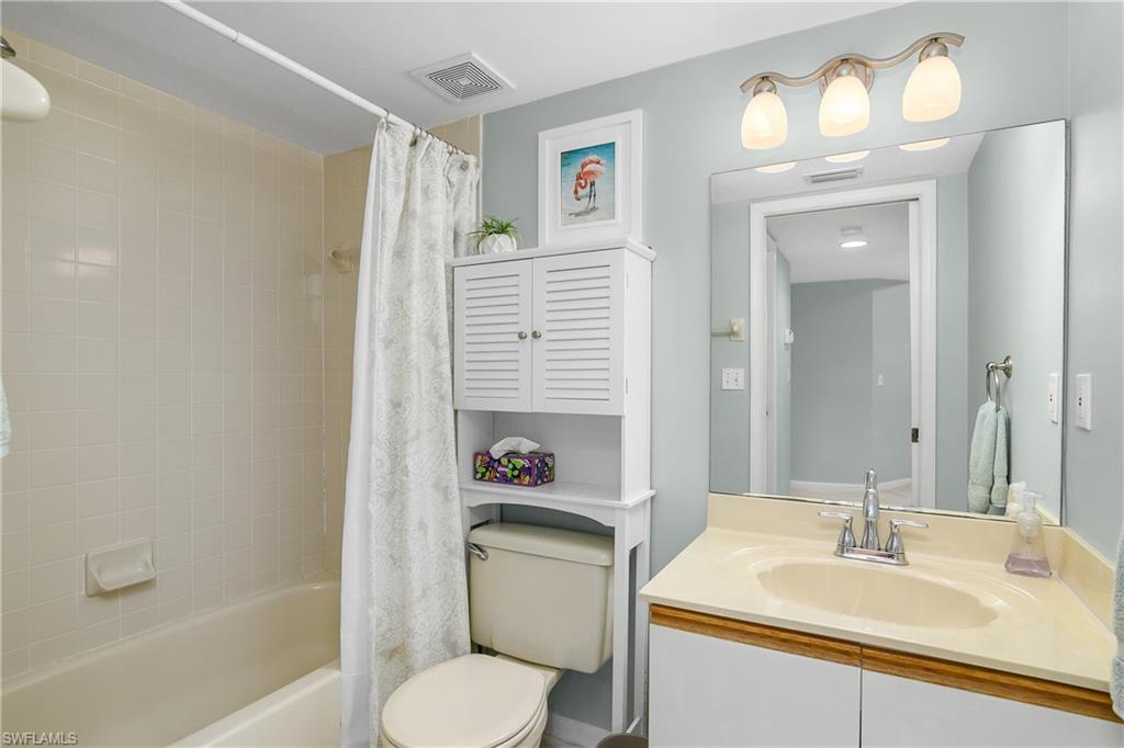 3655 Amberly Cir # A108 Property Photo 29