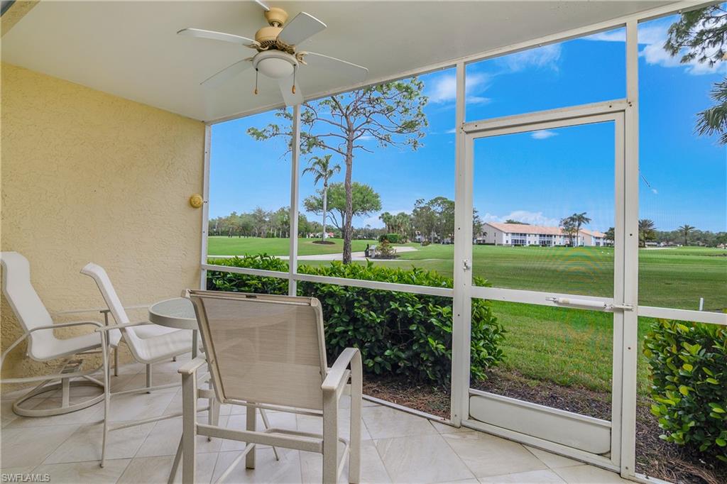 3655 Amberly Cir # A108 Property Photo 31