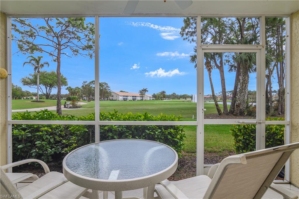 3655 Amberly Cir # A108 Property Photo 32