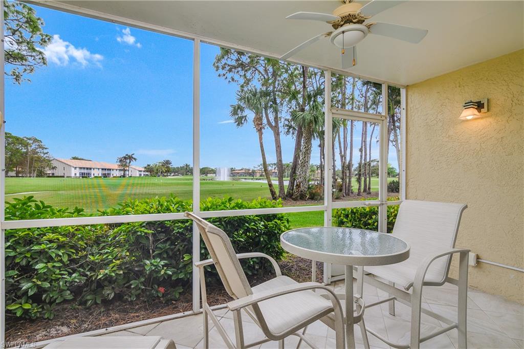 3655 Amberly Cir # A108 Property Photo 33
