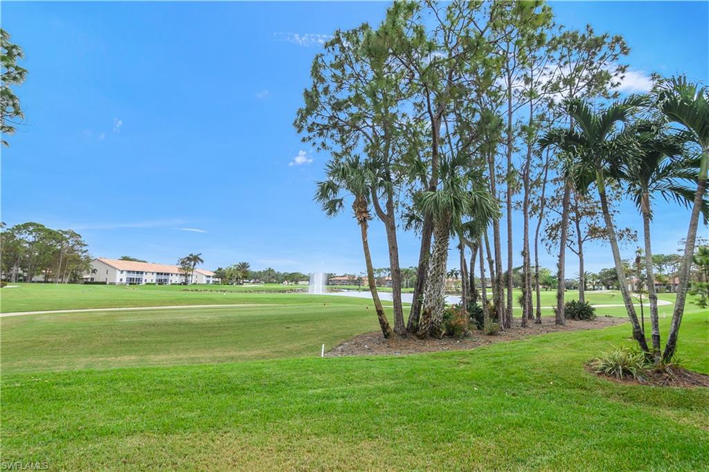 3655 Amberly Cir # A108 Property Photo 35