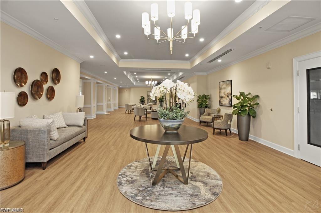 3655 Amberly Cir # A108 Property Photo 39