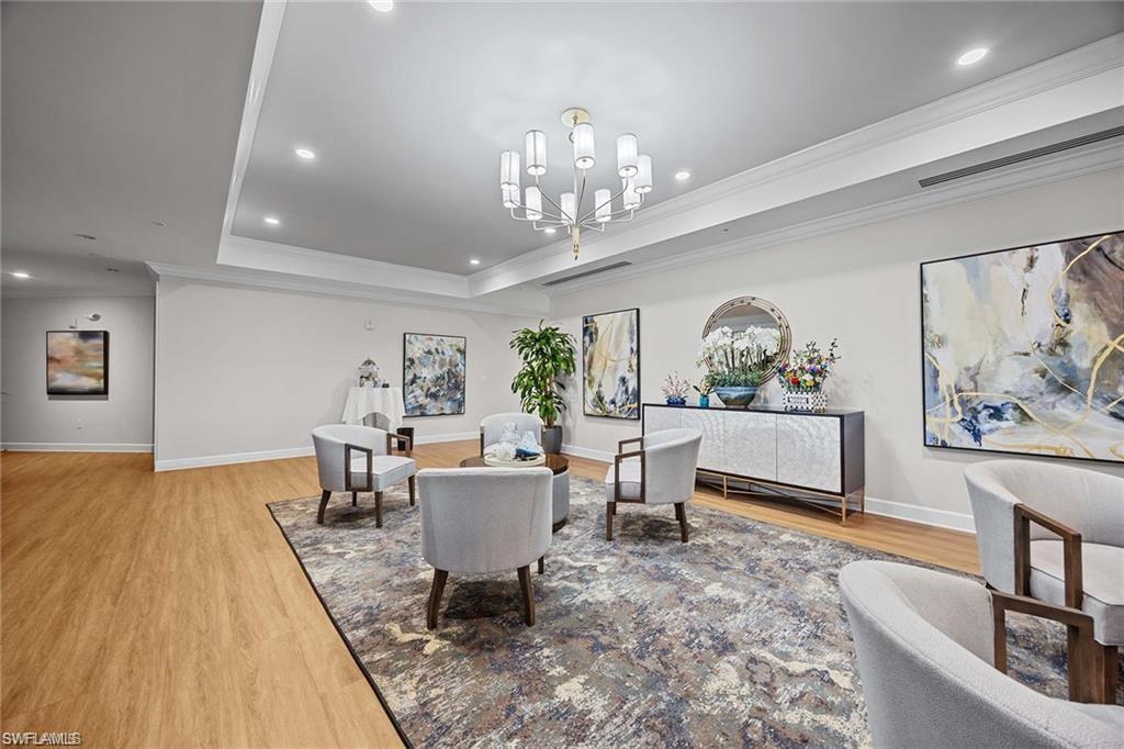 3655 Amberly Cir # A108 Property Photo 40