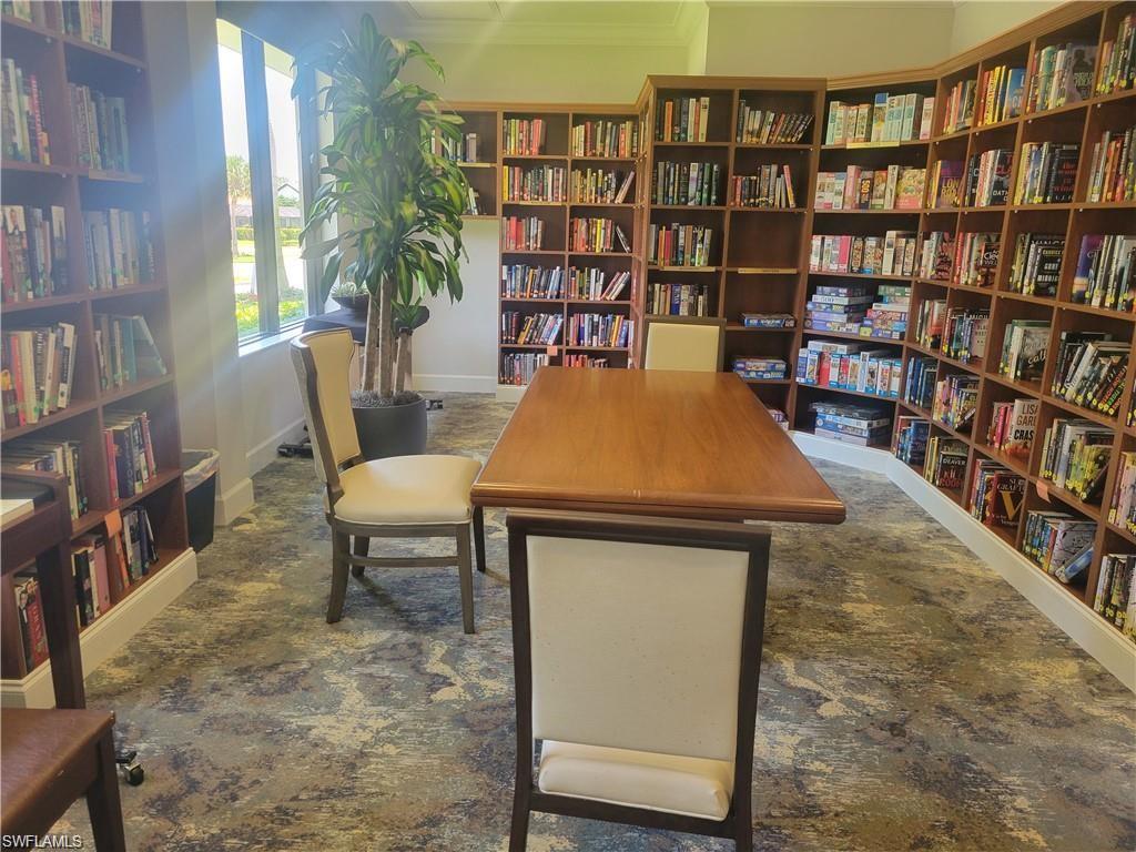 3655 Amberly Cir # A108 Property Photo 46