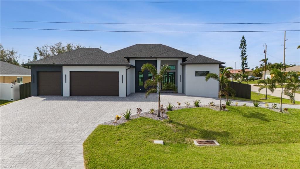 4504 SW 20th PL Property Photo 1