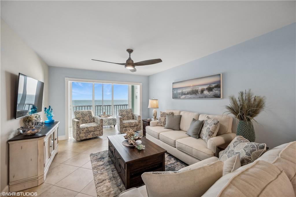 26000 Hickory Blvd # 604 Property Photo