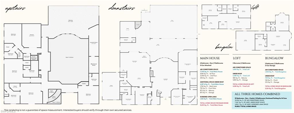4260 15th Ave Sw Property Photo 5