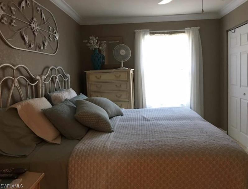 4122 Residence Dr 120 Property Photo 8