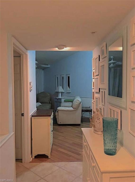 4122 Residence Dr 120 Property Photo 17