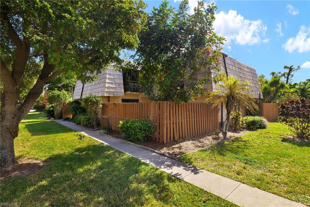1708 Park Meadows Dr # 4 Property Photo 4