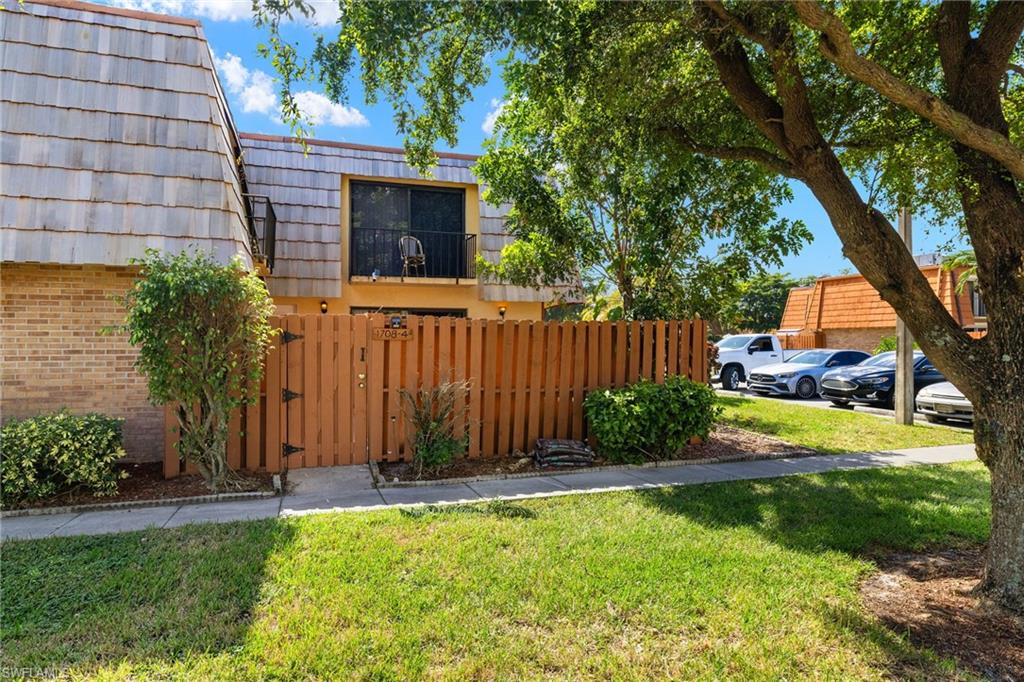 1708 Park Meadows Dr # 4 Property Photo 5