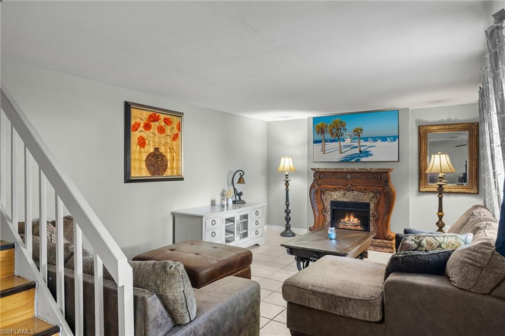1708 Park Meadows Dr # 4 Property Photo 7