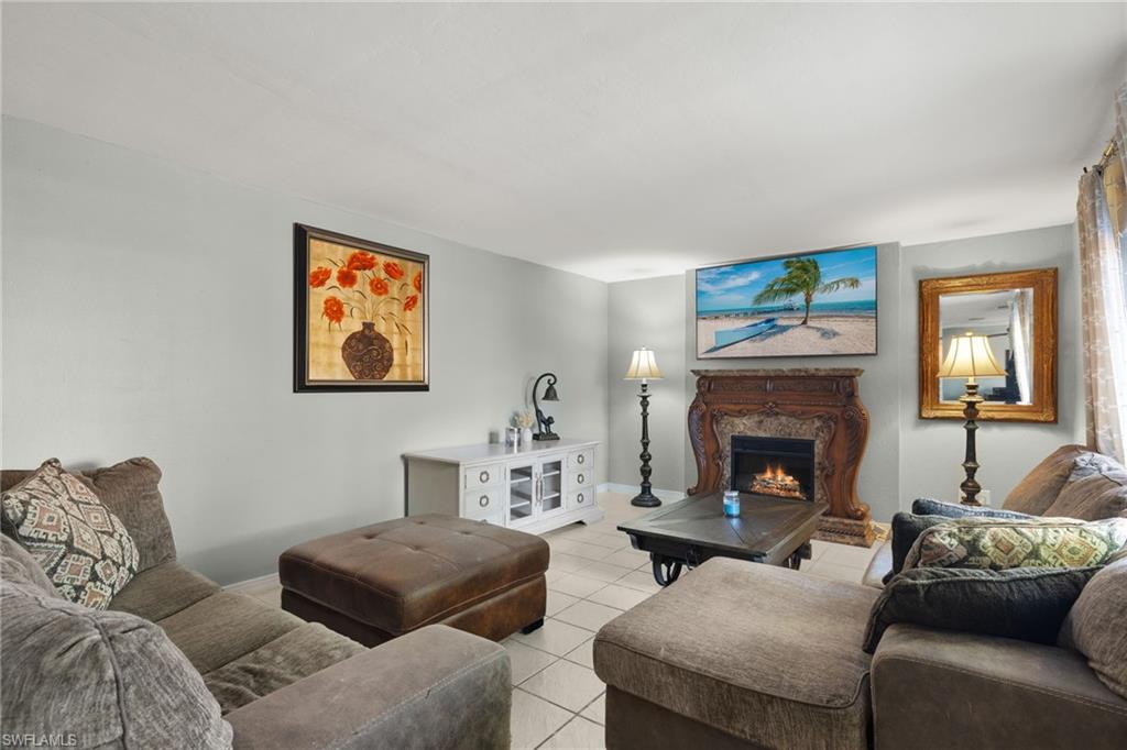 1708 Park Meadows Dr # 4 Property Photo 8