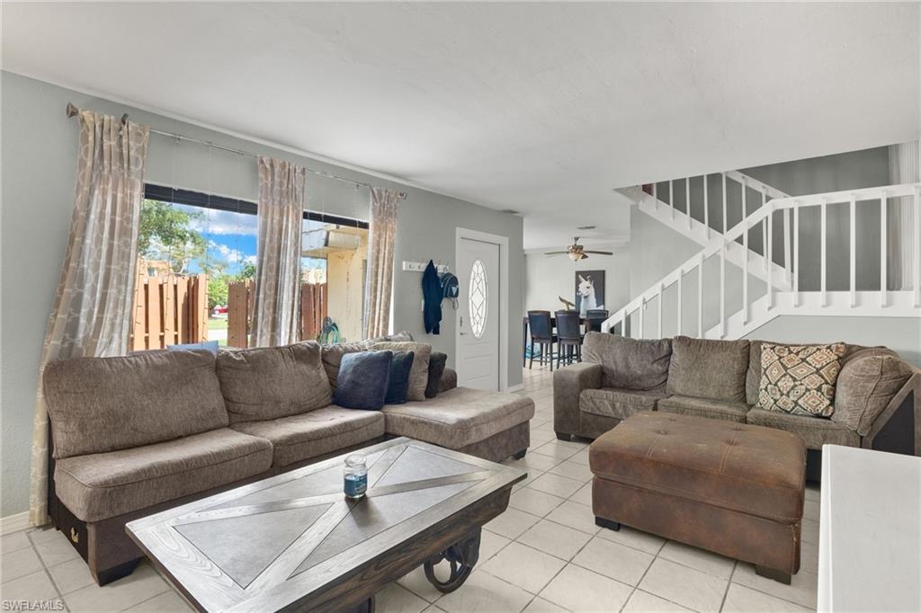 1708 Park Meadows Dr # 4 Property Photo 9