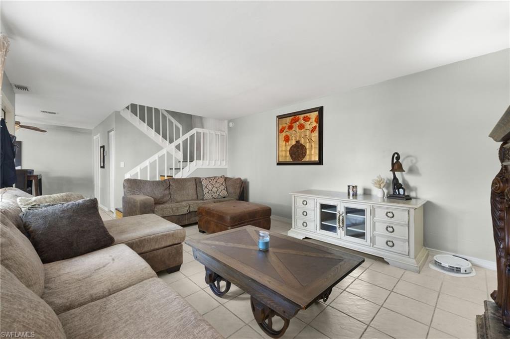 1708 Park Meadows Dr # 4 Property Photo 10