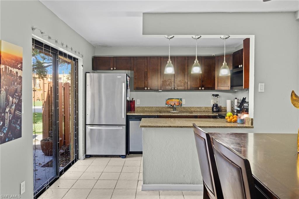 1708 Park Meadows Dr # 4 Property Photo 11