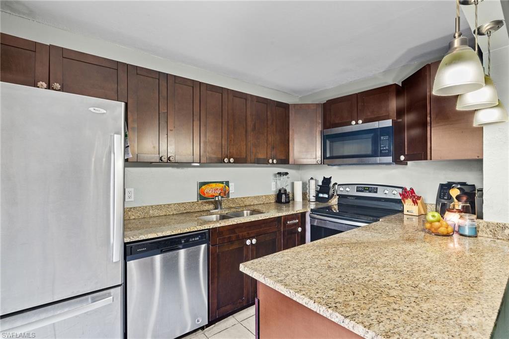 1708 Park Meadows Dr # 4 Property Photo 12