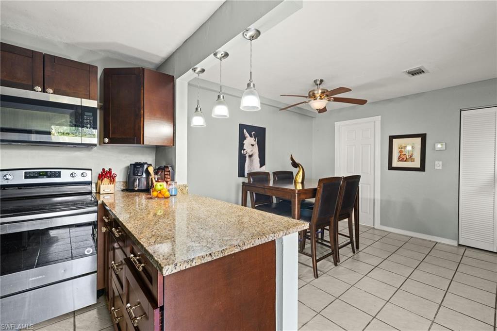1708 Park Meadows Dr # 4 Property Photo 14