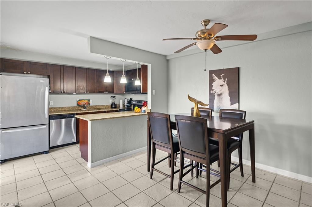 1708 Park Meadows Dr # 4 Property Photo 15
