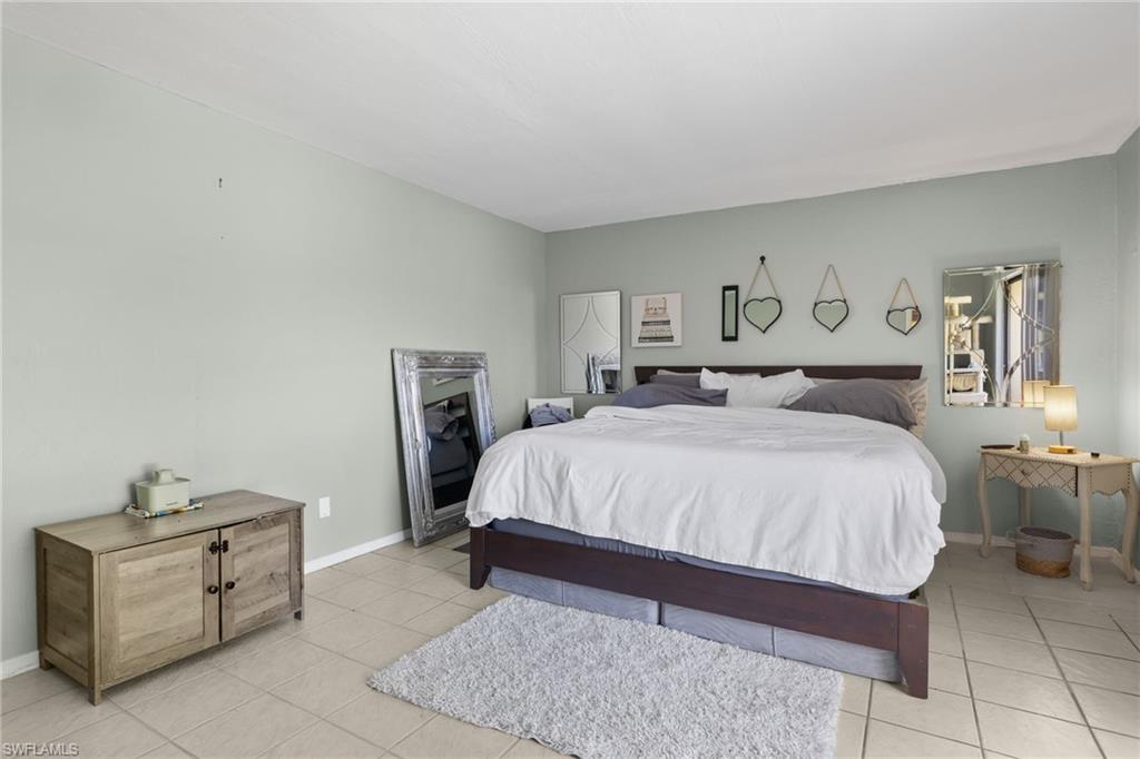1708 Park Meadows Dr # 4 Property Photo 16