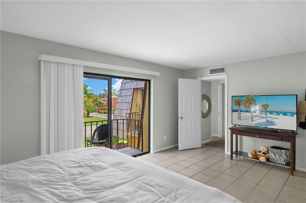1708 Park Meadows Dr # 4 Property Photo 17