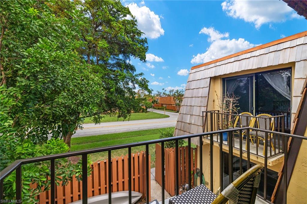 1708 Park Meadows Dr # 4 Property Photo 18