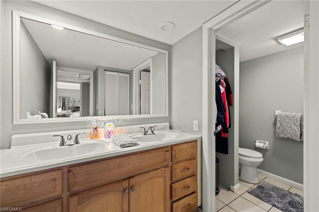 1708 Park Meadows Dr # 4 Property Photo 19