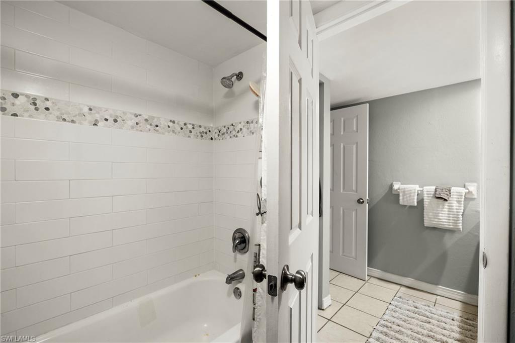 1708 Park Meadows Dr # 4 Property Photo 20