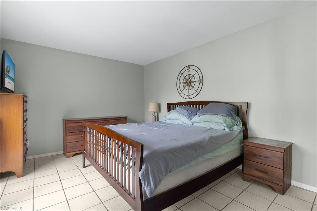 1708 Park Meadows Dr # 4 Property Photo 21
