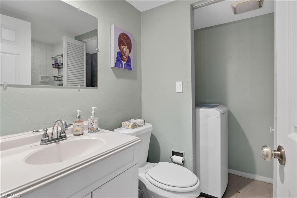 1708 Park Meadows Dr # 4 Property Photo 23