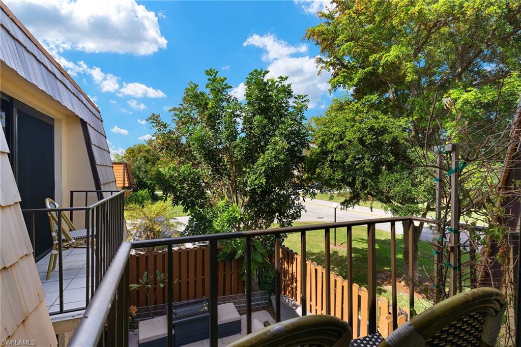 1708 Park Meadows Dr # 4 Property Photo 24