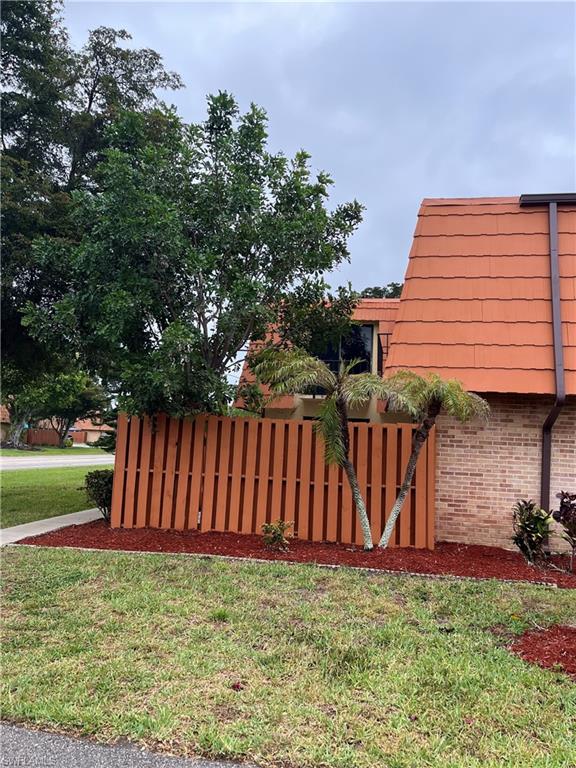 1708 Park Meadows Dr # 4 Property Photo 25
