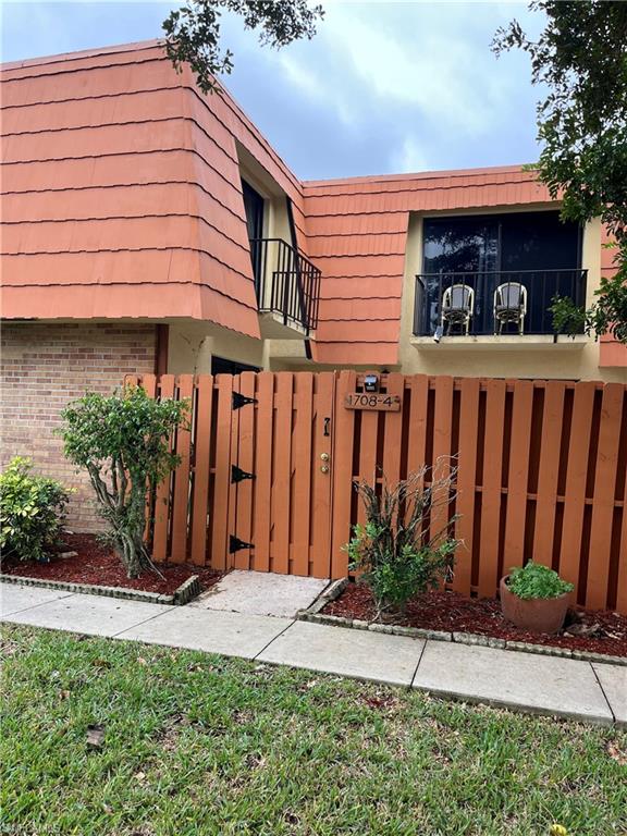 1708 Park Meadows Dr # 4 Property Photo 26