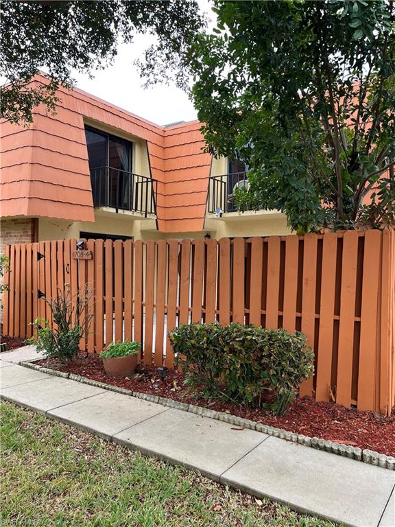 1708 Park Meadows Dr # 4 Property Photo 27