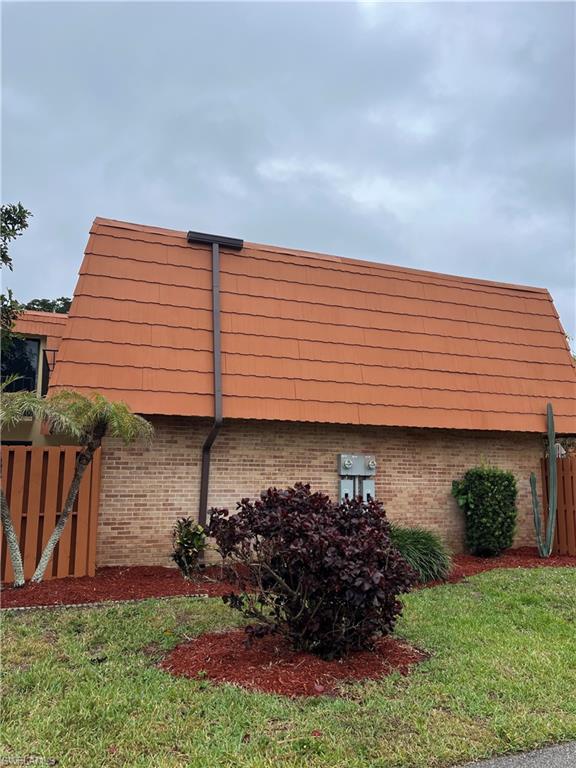 1708 Park Meadows Dr # 4 Property Photo 28