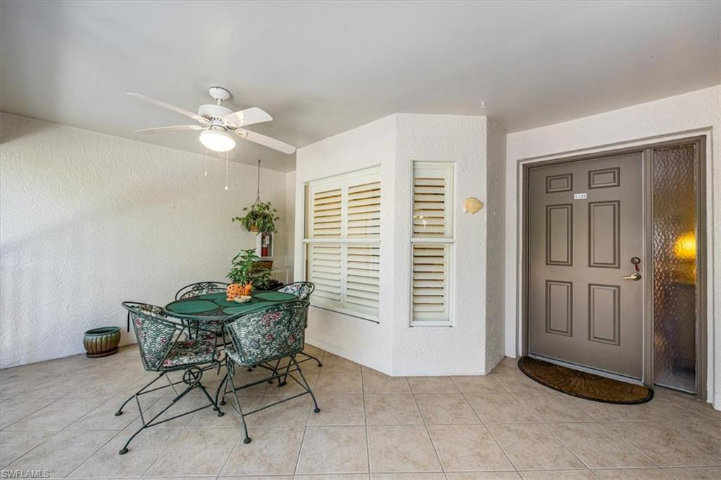 8480 Naples Heritage Dr # 1126 Property Photo 4