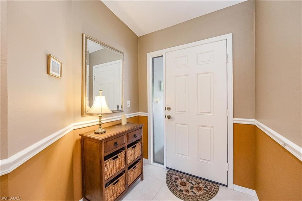 8480 Naples Heritage Dr # 1126 Property Photo 5