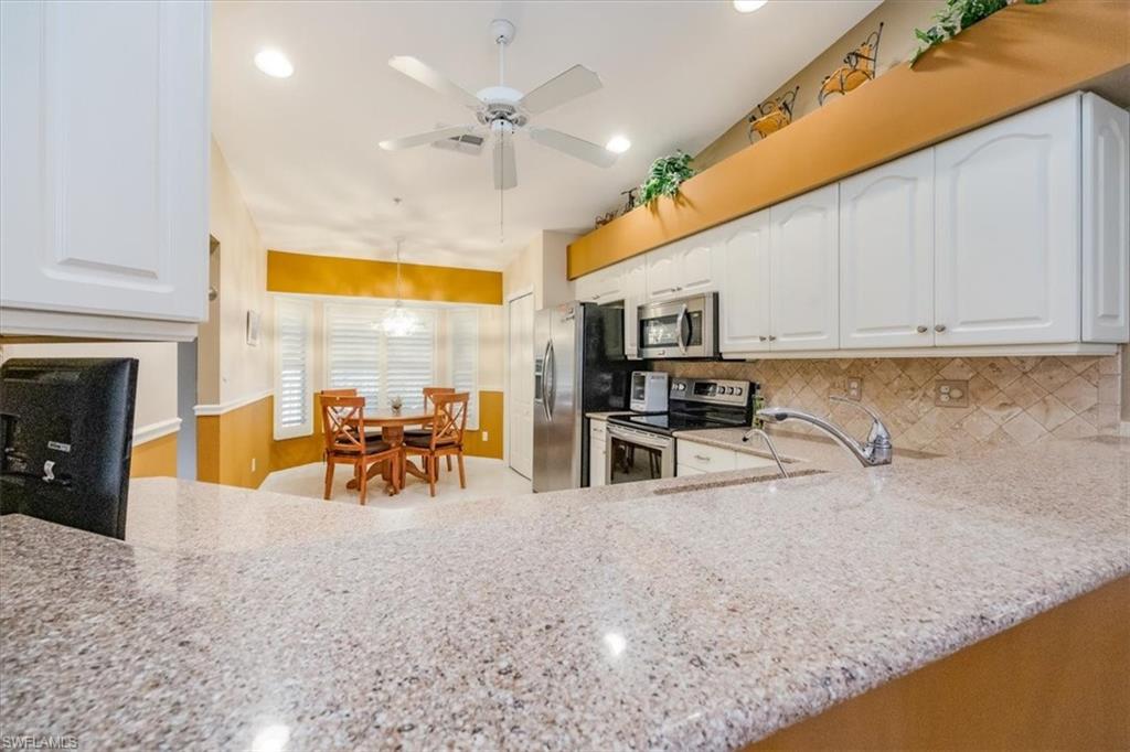 8480 Naples Heritage Dr # 1126 Property Photo 8