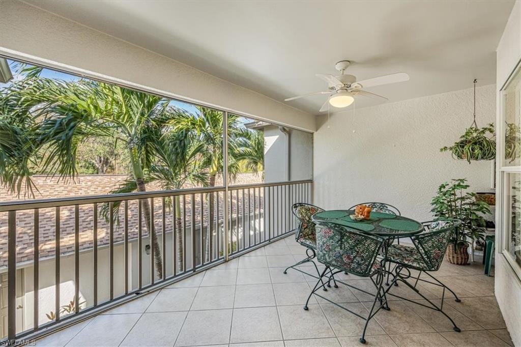 8480 Naples Heritage Dr # 1126 Property Photo 14