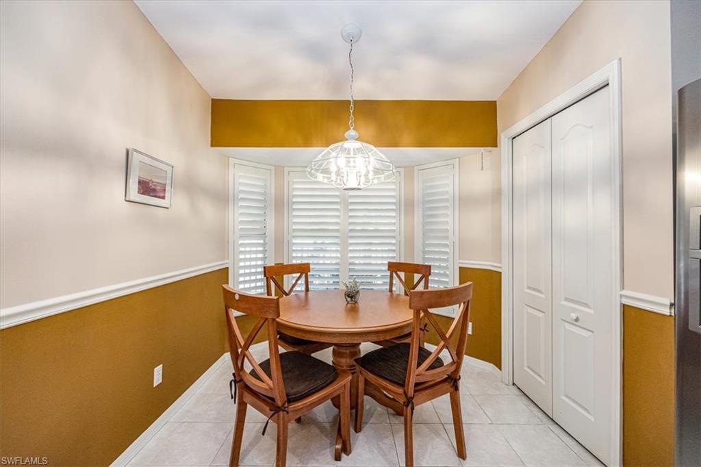 8480 Naples Heritage Dr # 1126 Property Photo 16